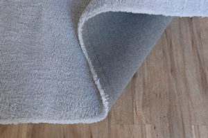 DSC_9930_Easy-Resize.com