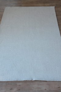 DSC_9959_Easy-Resize.com