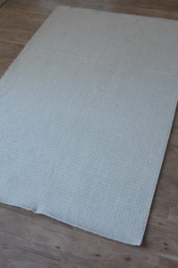 DSC_9961_Easy-Resize.com