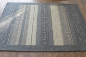 DSC_9974_Easy-Resize.com