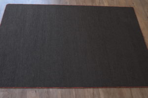 DSC_9995_Easy-Resize.com