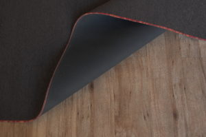 DSC_9999_Easy-Resize.com